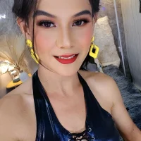 primadonnax 头像图片