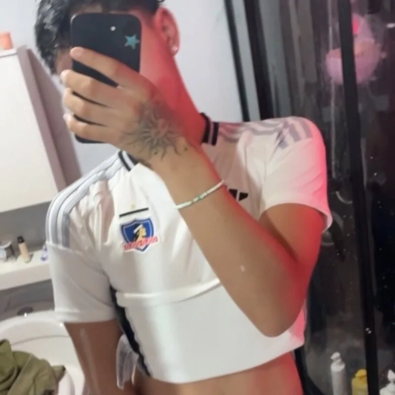 chicolokp profile photo