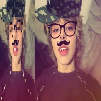 Aronn_44 Avatar-Bild