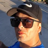 Torooblancoo model avatar