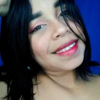 Foto desnuda XXX de mishell_cooper