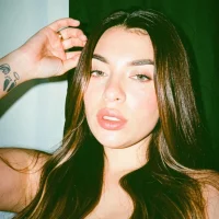 AmaiaSalvatore's Avatar Pic