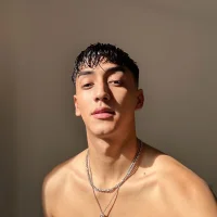 maxx_cortes model avatar