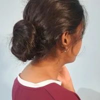 sofia-178's Profile Pic