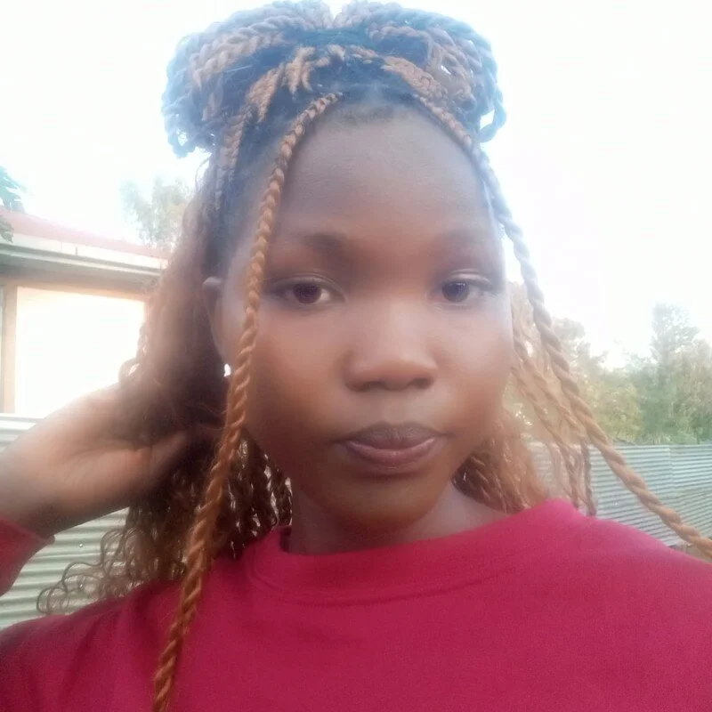 cocoa_royale profile photo