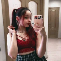 FloraChilln Profiilikuva