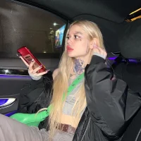 freehanna_n Profiilikuva