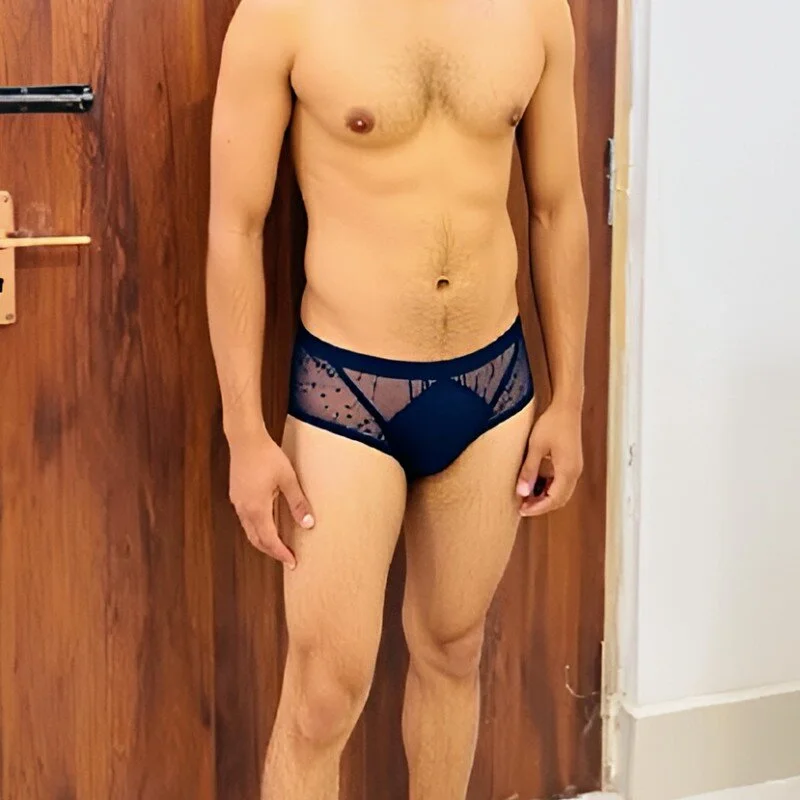karan_143 profile photo