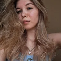 Photo de profil de holy_michela