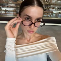 Deep_Eye: изображение аватарки