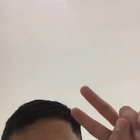 soycm19 Profilový obrázek