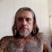 maxxflown Profiilikuva