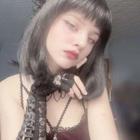 Kristin_Thompson's Profile Pic