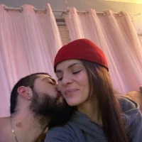 BonnIeRides4Clyde's Avatar Pic