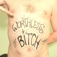 PropertyOfMissG Profilový obrázek