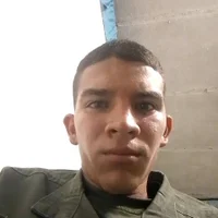 gowof's Profile Pic