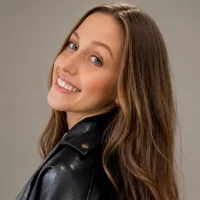 HaileyArden Immagine Avatar