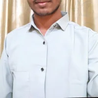 madhav8inch