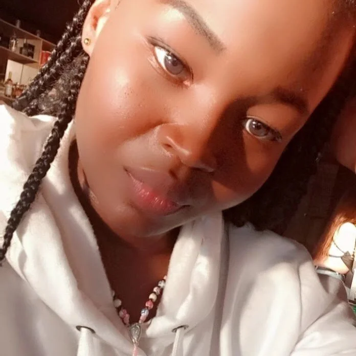 Hanna_Ebony_Xxx Stripchat profile image
