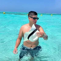 JOHS_TYLER's Profile Pic