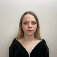 ZaraBasil's Profile Pic