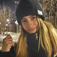 daringpali's Offline Chat Room