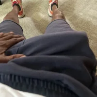 bigoledick এর প্রোফাইল ছবি