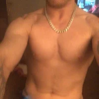 709dick4U's Profile Pic