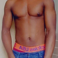 Mrdickgood's Profile Pic