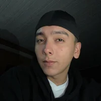Lucif3r_6's Profile Pic