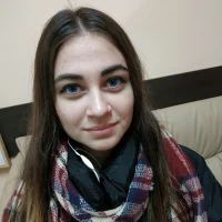 Photo de profil de LydiaHoover