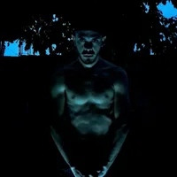 soyrodriiis profilbillede