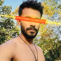 Camick Gambar Avatar
