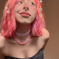 hotcher's Profile Pic