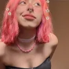 hotcher's Offline Chat Room