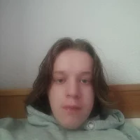 Christianahka's Profile Pic