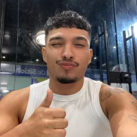 tonificado17