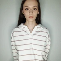 AshleyHedge's Profile Pic