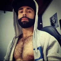 Immagine del profilo di Hevan