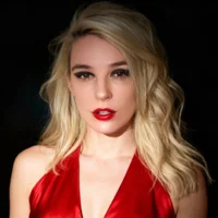 Cyralinn's Avatar Pic