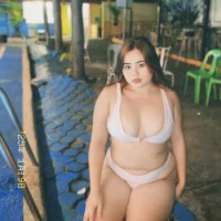 missdorothyxx