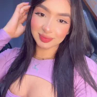 jenn_fit avatarképe