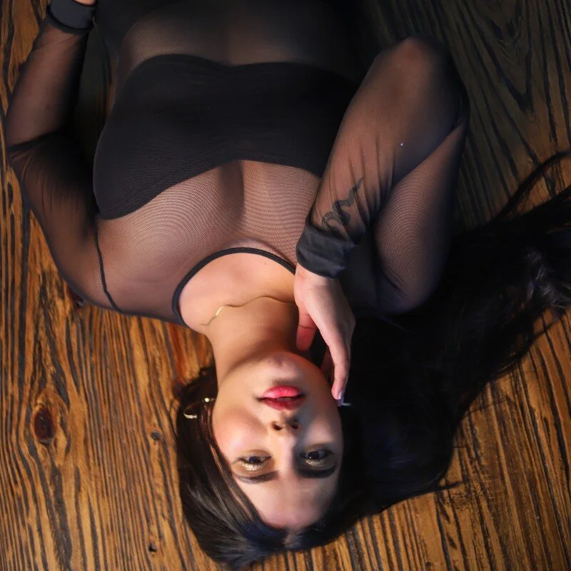 AnitaMore_ Stripchat profile image
