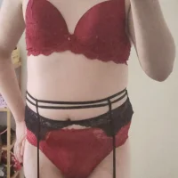 Alexandra_girlybs profilbillede