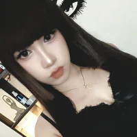 Veniceseduction avatarképe