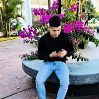 Abiel18