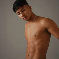 Flaco-2005's Profile Pic