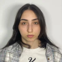 GwenBrower's Profile Pic