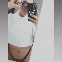 LatinNaugthy Avatarfoto