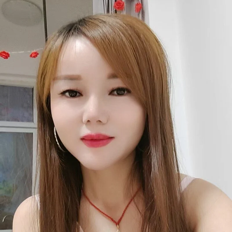 juzi123juzi123 profile photo